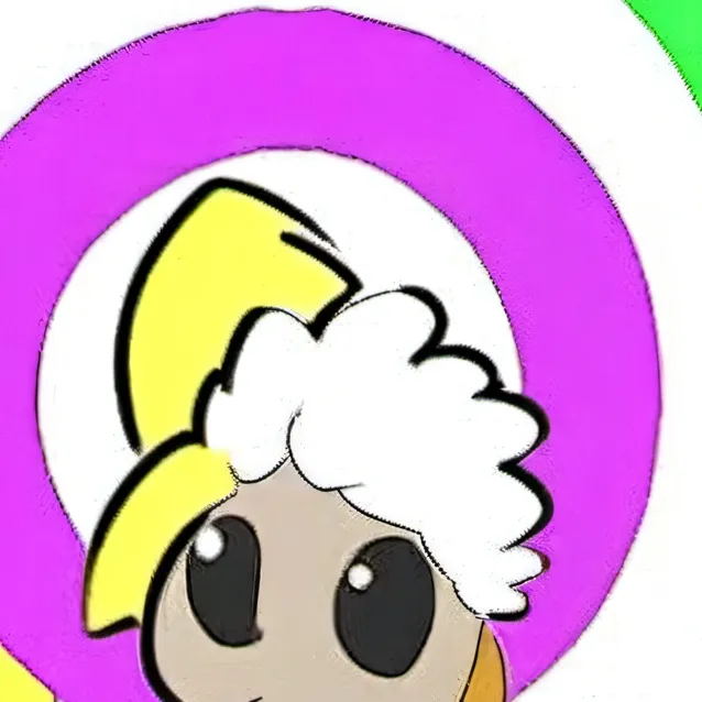 chat with ai character: dw pigme but ily?