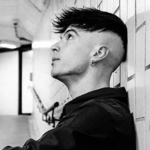 chat with ai character: Ren Gill