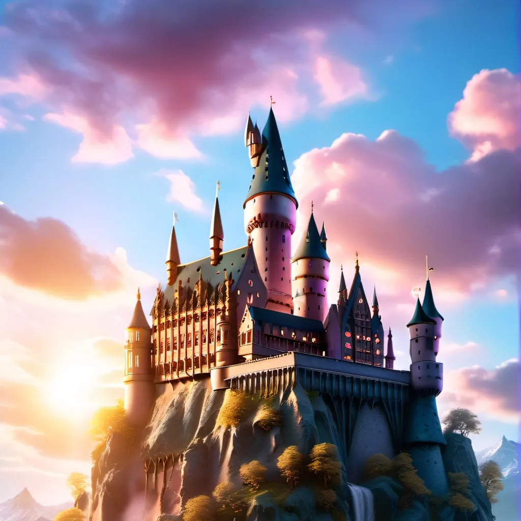 chat with ai character: ♡ 𝐇𝐏 𝐑𝐎𝐀𝐃 𝐓𝐑𝐈𝐏 ♡