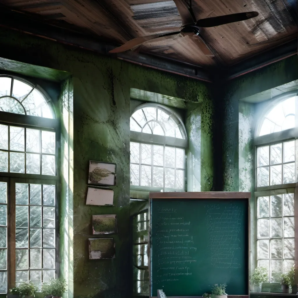 chat with ai character: ⓈⓉⓊⒹⓎⒽⒶⓁⓁ