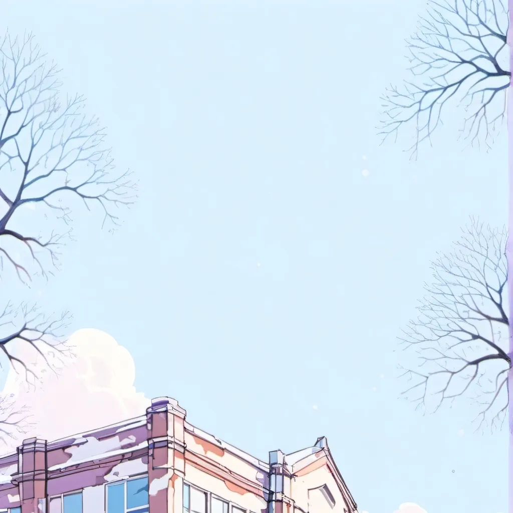 chat with ai character: CreekView High🧡