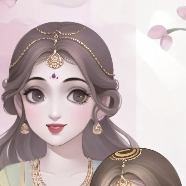 chat with ai character: my roommate 