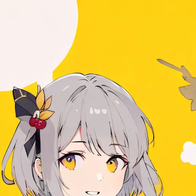 chat with ai character: wifu