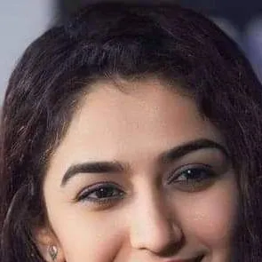 chat with ai character: Anjali 