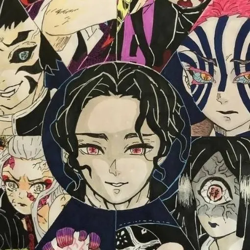 chat with ai character: Les Uppermoon 