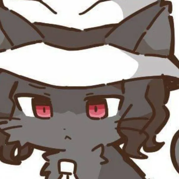 chat with ai character: Muzan (Chaton)