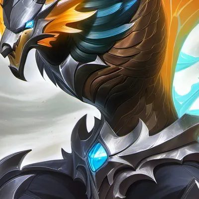 chat with ai character: Httyd 