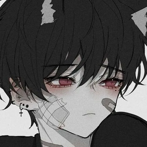 chat with ai character: mateo