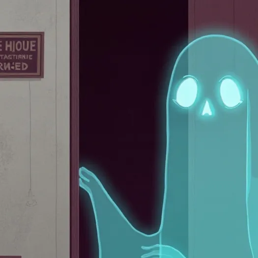 chat with ai character: mioki