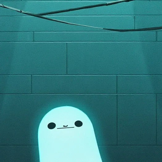 chat with ai character: michan