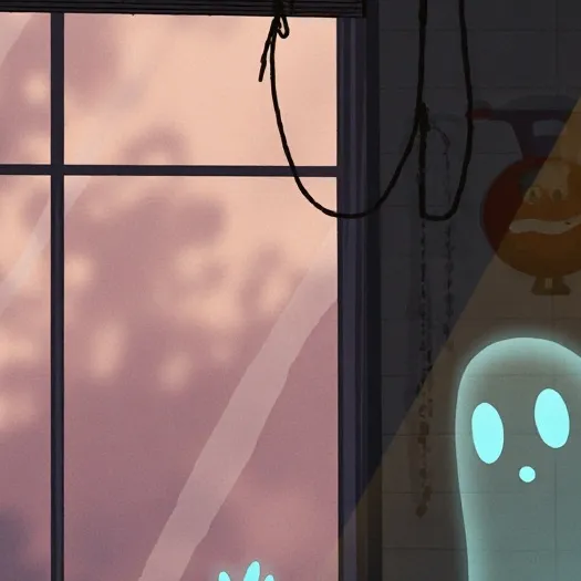 chat with ai character: hit