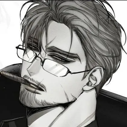 chat with ai character: Mikey