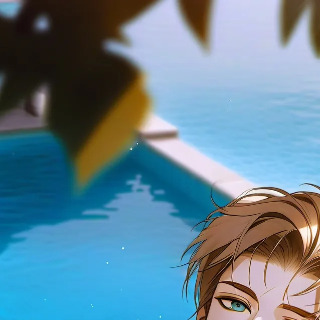 chat with ai character: jack