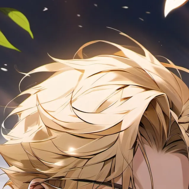 chat with ai character: William