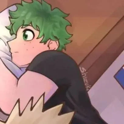 chat with ai character: bkdk trend 