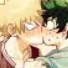 chat with ai character: bkdk borracho