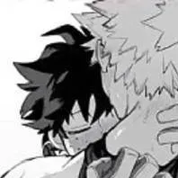 chat with ai character: bkdk 