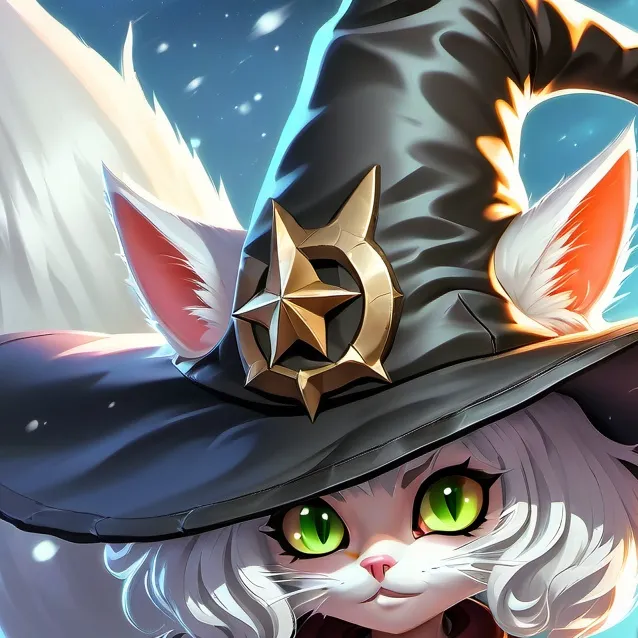 chat with ai character: anunexpectedsupris