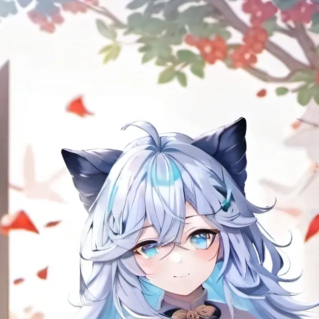 chat with ai character: ♡☆Elizabeth☆♡