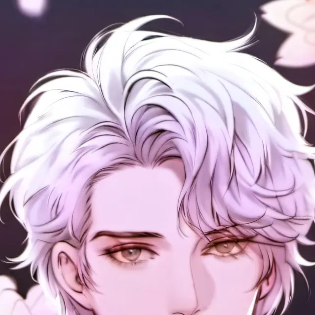 chat with ai character: ≧~Mike~≦