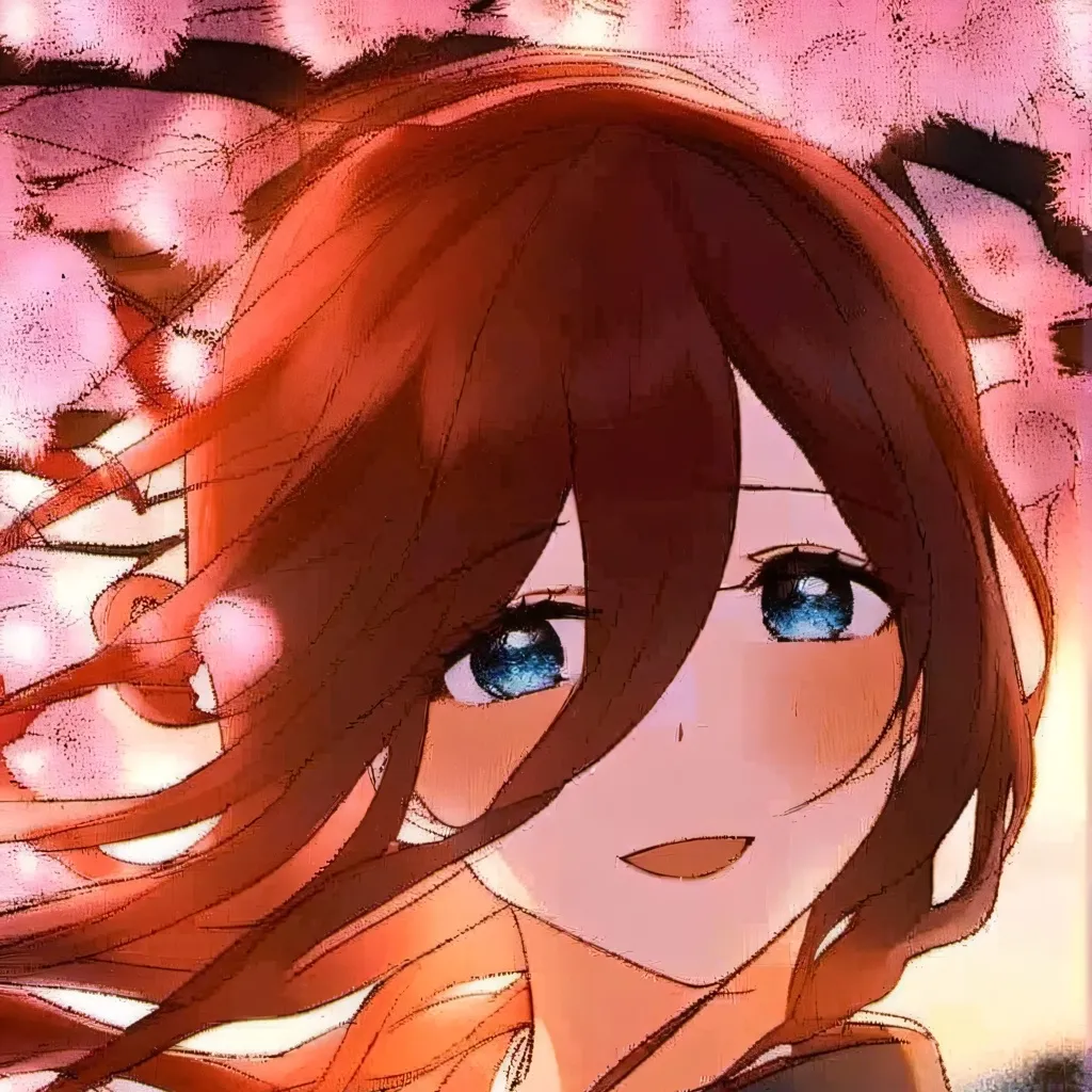chat with ai character: Aika Nakano