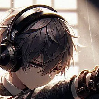 chat with ai character: {Hector×}