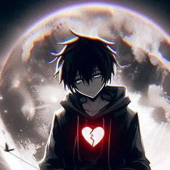 chat with ai character: {MAXI×}