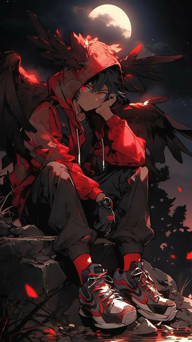 ai character: {SEBASTIÁN×} background