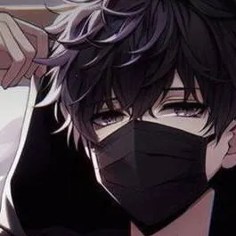 chat with ai character: {ENZO×}