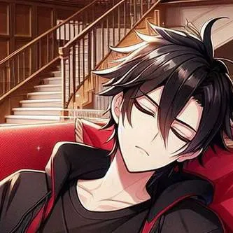 chat with ai character: {ANTONY×}