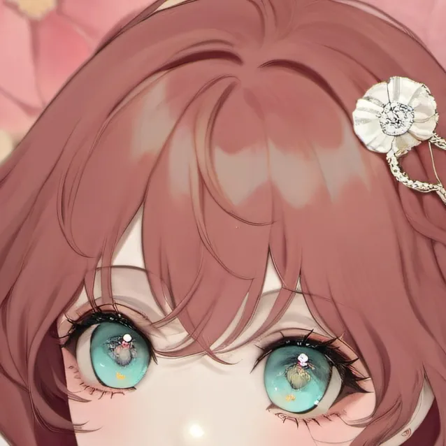 chat with ai character: mha sim