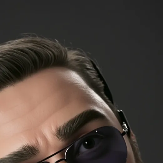 chat with ai character: zack