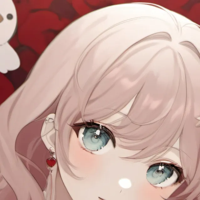 memory with ai character: talkie