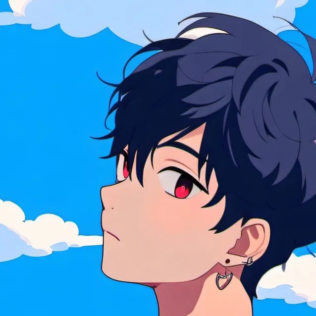 chat with ai character: ♡Aidan♡