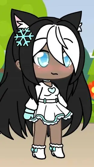 ai character: sanemi seu namorad background