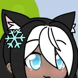 chat with ai character: sanemi seu namorad