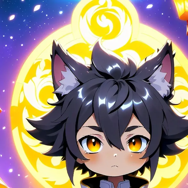 chat with ai character: mha but ur deku