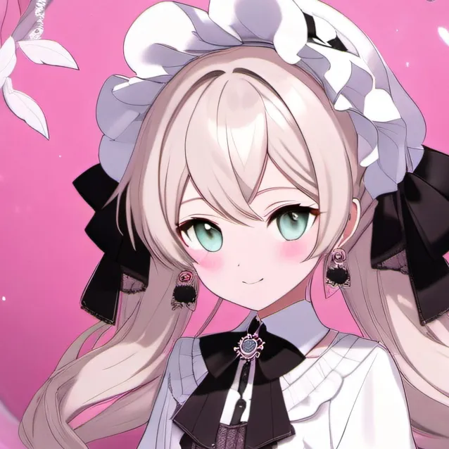 chat with ai character:  demon slayer ahh