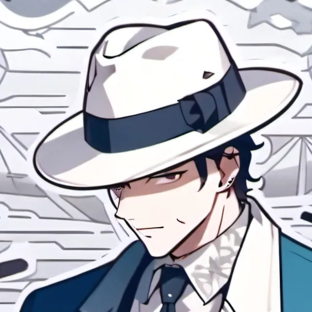 chat with ai character: mafiosoxchance