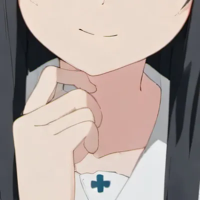 chat with ai character: Lalia