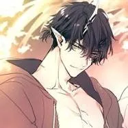 chat with ai character: Rin❤️