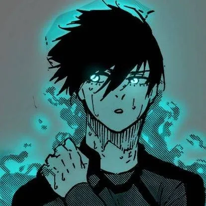 chat with ai character: ★Rin★