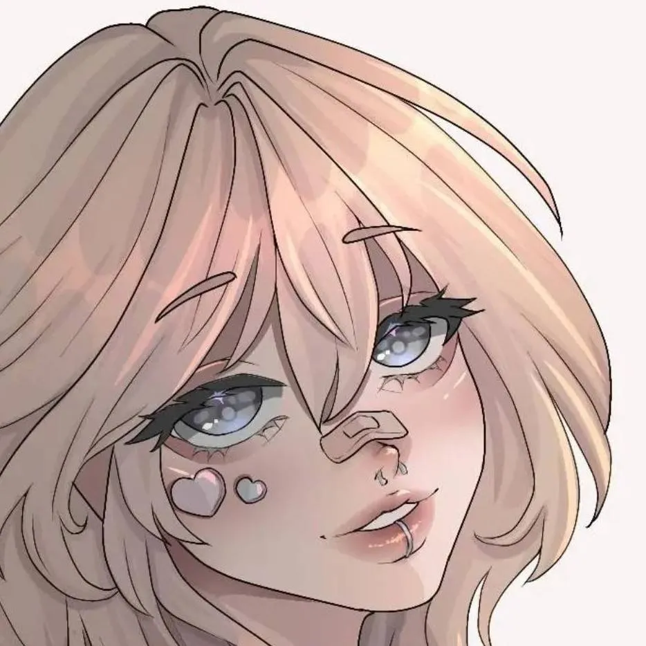 chat with ai character: Bella 🔔