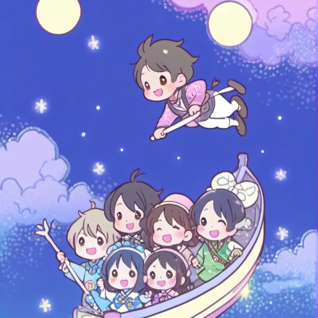 chat with ai character: fgeetv