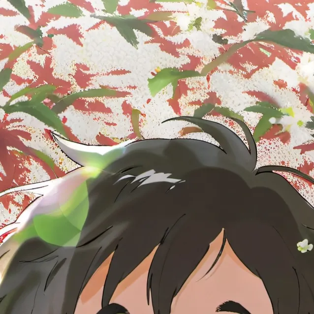 chat with ai character: kpop with babys