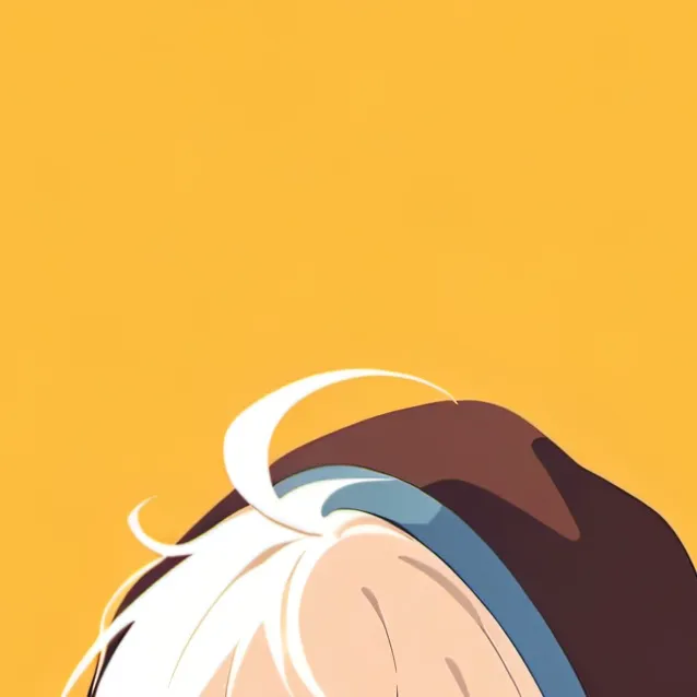 chat with ai character: enzo todoroki