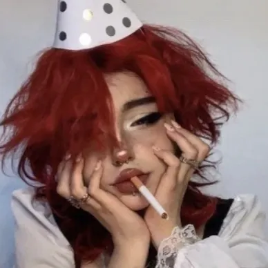 chat with ai character: 🥨🥪Sasha🥪🥨