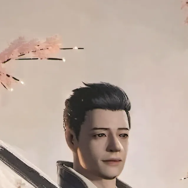 chat with ai character: until Dawn 