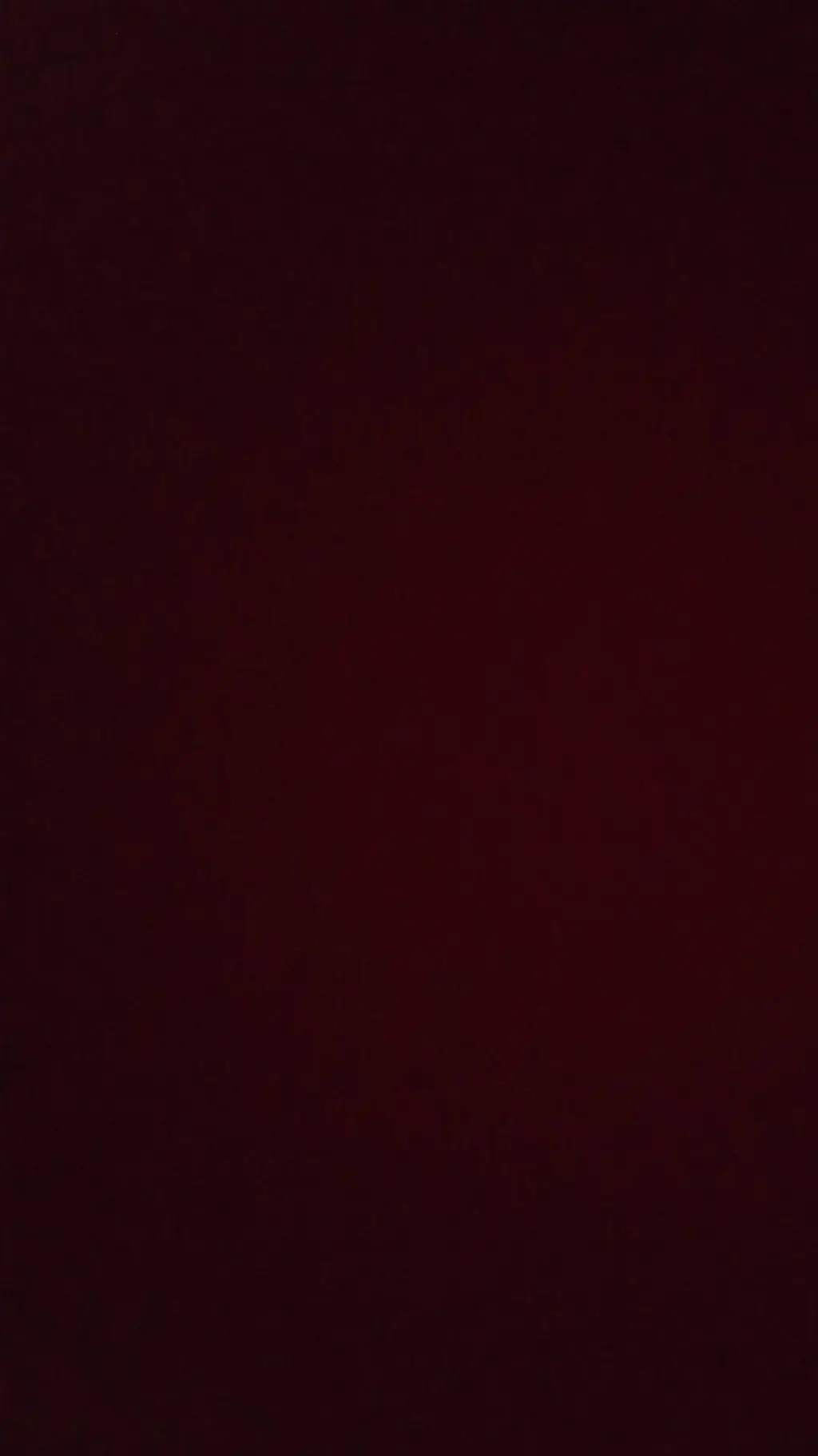 ai character: Elliot  background