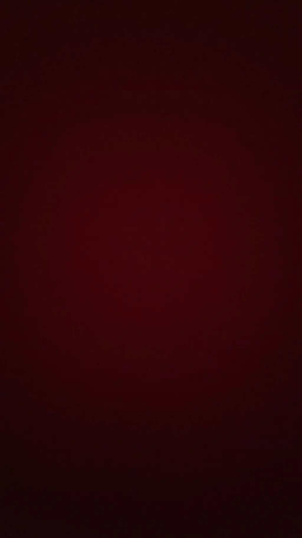 ai character: dw background